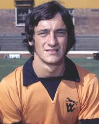 Does anyone remember Martin Gibbs he went to Agnes Stewart from about 1966  to 1970.friends Terry ibbitson.kenneth wenham.