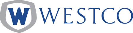 Westco security & technology systems. Best Minneapolis Security Systems Solutions In Minneapolis Mn