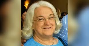 Linda Sterling Kemp Obituary