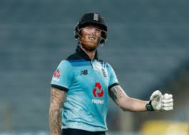 England cricketers demand clarity over ashes travel restrictions for families. England Name Nine Uncapped Players In Brand New Squad After Covid Outbreak The Independent