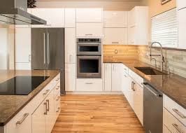 Oct 26, 2020 · absolutely love your kitchen remodel! Square Deal Remodeling Home Renovations In Portland Or