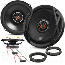 Последние твиты от fl0m (@fl0mtv). Jbl Lautsprecher Fur Vw Bora Jetta Iv 1998 2005 Front Heck 2 Wege 180w 165 An0m Lautsprecher Autoentertainment