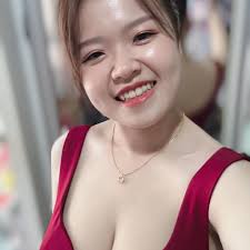 🍣 #日式素食料理餐厅🥗 《SUPE Japanese Vegan Penang》 . ＃来点不一样的素食吧！素食也可以吃得很美味😋😋 .  槟城乔治市有家超棒的日式素食料理餐厅《SUPE Japanese Vegan Penang》～  这家的素食料理结合了日式风味，创意又有特色，超适合年轻人口味哦～ 现在他们推出 ...