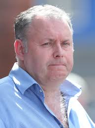 Football agent denies knowingly organising 'grey' flight for Emiliano Sala 