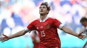 Mario fernandes mit durchschnittlich 3.8 von 5 punkten empfohlen. Eoyzxwtboitzym