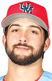 Myles Austin's Instagram, Twitter & Facebook