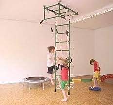 Check spelling or type a new query. Deporte Para Ninos Con Tea Autismo Madrid