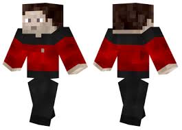 Ichigo Minecraft Skin Download Ichigo Skin Todos los skins para tu minecraft. ichigo minecraft skin download ichigo