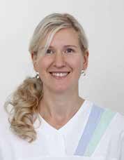 Das Thema Aktuell Weiterbildung Aktuell