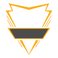Check spelling or type a new query. 93 Gambar Logo Futsal Polos Kekinian Gambar Pixabay