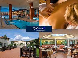 4 Radisson Blu Park Hotel Dresden Jetzt 47 Gunstiger