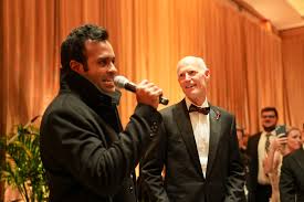 John Konkus (@WashDC2Florida)