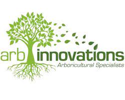 Arborist Wellington Tree Removal Wellington Tree Services Tree Service Tree Removal Arborist