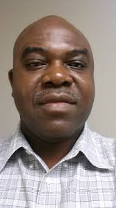 The Ahmadu Bello University that We Attended, By Jide Omotinugbon