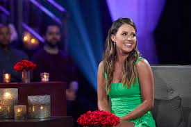 Episodes are usually available by 9:00 a.m. Katie Thurston Previews The Bachelorette Finale On August 9 Glamour