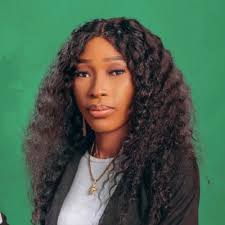 Why quick fixes aren't always the best solution