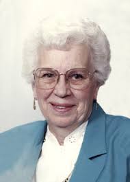 Reynolds-Jonkhoff Funeral Home and Cremation Services