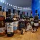 Whisky Business - The Wednesday Night Whisky Club event image