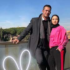 Drama ti amo sweetheart 100 hari lakonan zul ariffin dan neelofa ini akan memulakan siarannya pada 15 hingga 19 jun 2018. Netizen Tergamam Tengok Neelofa Tangkap Lentok Di Bahu Zul Ariffin Berita Steady
