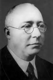 Metallurgy Lane (January, 2015): Stainless Steel: The Steel that Does Not  Rust—Part 1