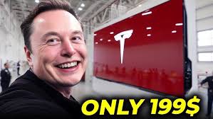 Color Management in CorelDRAW X5 and X6 and LaserPro Laser Engraver/Cutter. 