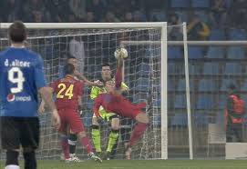 Image result for fotbal foarfeca