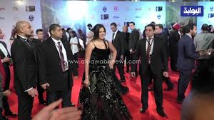 Check spelling or type a new query. Ø´Ø§Ù‡Ø¯ Ù„Ù‚Ø·Ø© Ù…Ø«ÙŠØ±Ø© Ù…Ù† ÙŠØ§Ø³Ù…ÙŠÙ† Ø¹Ø¨Ø¯Ø§Ù„Ø¹Ø²ÙŠØ² Ù„Ù„Ù…ØµÙˆØ±ÙŠÙ† Youtube