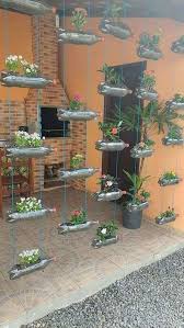 Great savings & free delivery / collection on many items. 20 Ways To Reuse Plastic Bottles For Gardening Simple Life Of A Lady