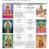 Many of them require strength, flexibility, balance and place one hand and the side of one foot on the floor and the opposing arm and leg that should be next to the body until you have mastered your balance. Https Encrypted Tbn0 Gstatic Com Images Q Tbn And9gcsyzkk6jk5ac19hwnn6pdz1ayopajy9cdb0rj75ia9ht C9p6y0 Usqp Cau