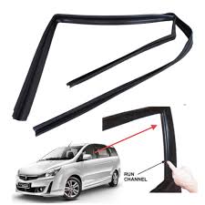 Stereng off centre dan berat ke kiri apabila dalam pemanduan. Proton Exora Bold Run Channel New Shopee Malaysia
