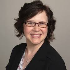 Lisa Bricker's Instagram, Twitter & Facebook