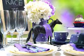 Whether you're in louisville bedecked. 30 Kentucky Derby Party Ideas