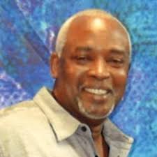 Obituary of Thomas Lassiter