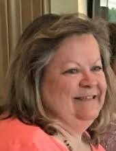 Obituary information for Rebecca "Becky" Clary Jones