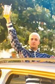 Ele é braço direito do miliciano conhecido como ecko, chefe das milícias atuantes na zona oeste. Policia Do Rio Vai Investigar Rede De Prostituicao Que Tem Traficantes E Milicianos Como Clientes Casos De Policia Extra Online