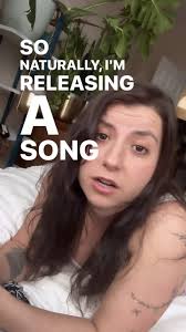 Evangeline Joy (@theevangelinejoy) • Facebook