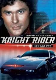 A Supermáquina (1982) movie posters