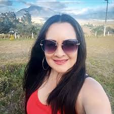 Vanessa Vaca (@vanne_vaca) • Instagram photos and videos