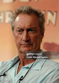 9,506 Bryan Brown Photos & High Res Pictures