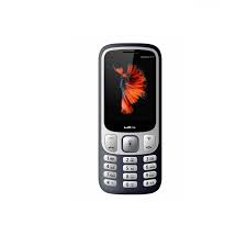 It is the first component of the classical complement pathway and is composed of the subcomponents c1q, c1r and c1s. Buy Lava Champion C1 Dual Sim 32mb Blue Online Shop Smartphones Tablets Wearables On Carrefour Uae