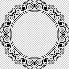 Ornamento Vector Diverso Texto Monocromo Png Klipartz There is no psd format for ornament png images, free transparent ornament vector in our system. ornamento vector diverso texto