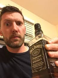 Derek might be the bad influence 😅 audio- @jasonbankscomedy