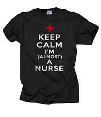 Check spelling or type a new query. 10 Last Minute Gift Ideas For Nurses And Nursing Students