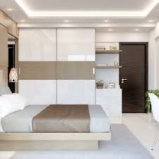 See more ideas about wardrobe design bedroom, bedroom cupboard designs, cupboard. Latest Wardrobe Design For Bedroom In 2021 Design Cafe