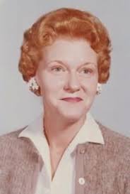 Search Madeline Porter Obituaries and Funeral Services