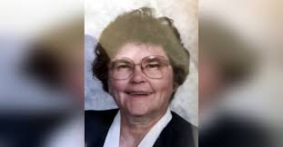 Obituary information for Beverly J. Kaiser