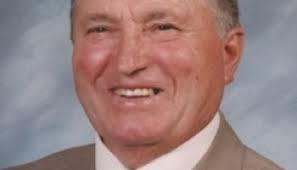 Oswego County TodayLucas Jonathan Bartholomew