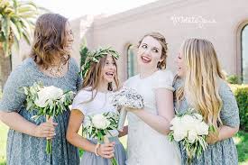 Welcome to alicia and carl's wedding. Carl And Brennan Newport Beach Wedding Molliejanephotography Com