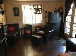 More than any other room in the house, the basement can become a repository of unpleasant odors, moisture ventilating the basement exhausts polluted or musty air and draws in fresh air from outdoors. My Personal Cigar Smoking Lounge Steemit