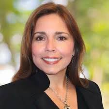 Nevin Community, NC Real Estate Agents